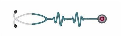 Stethoscope