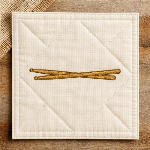 Drummers Stick