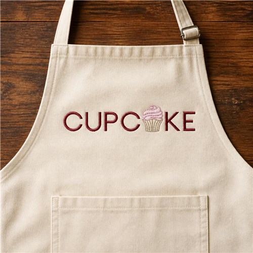 Cupcake