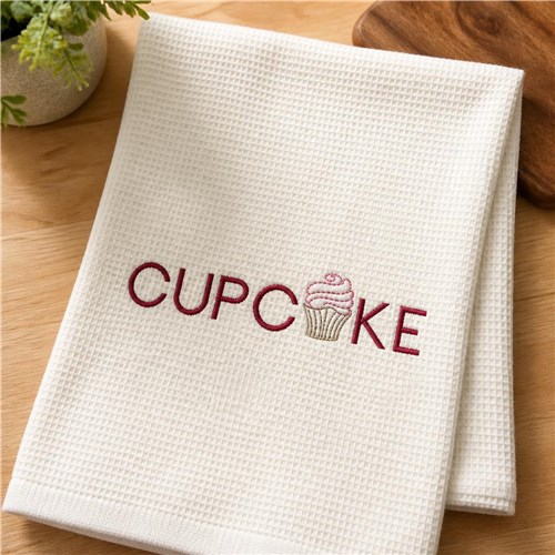Cupcake