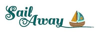 Sail Away
