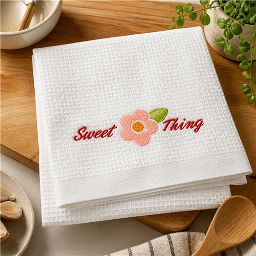 Sweet Thing