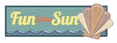 Fun Iin Sun