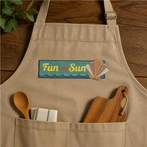 Fun Iin Sun