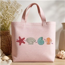 Sea Shells