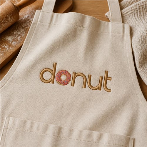 Donut