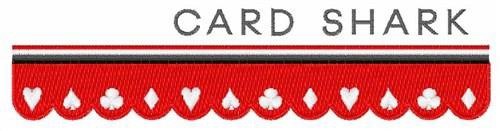 Card Shark