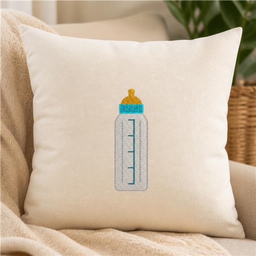 Baby Bottle