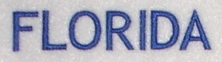 Florida