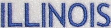Illinois