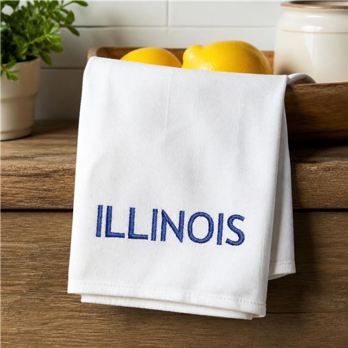 Illinois