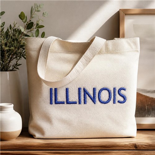 Illinois