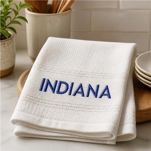 Indiana
