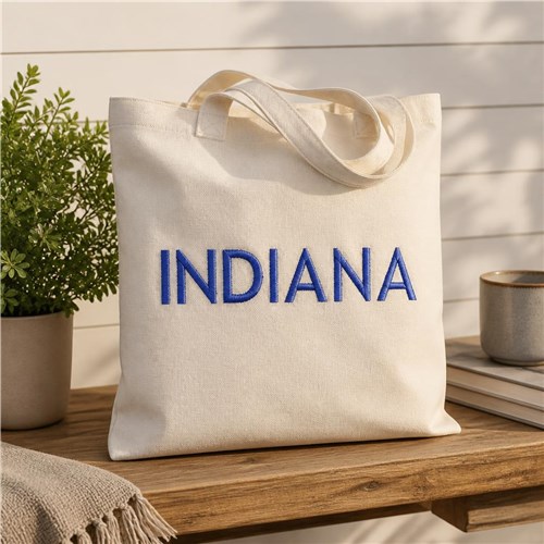 Indiana