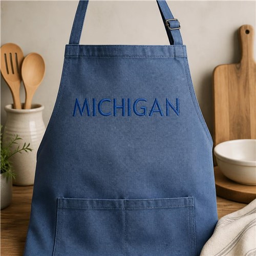 Michigan