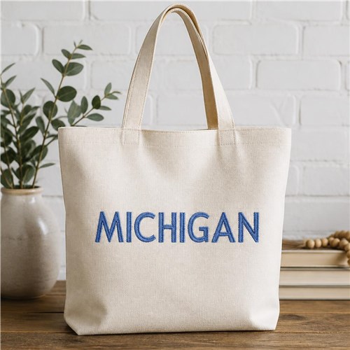 Michigan