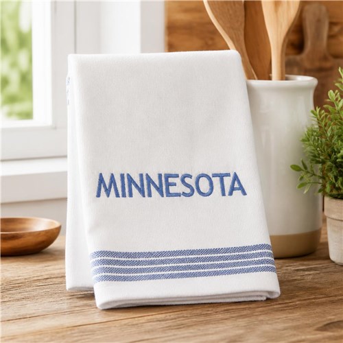 Minnesota