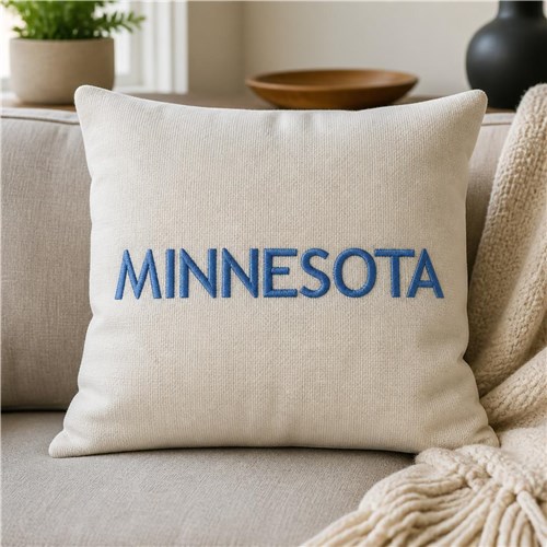 Minnesota