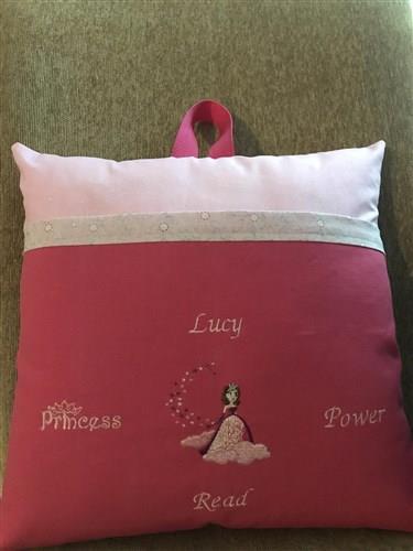 Princess