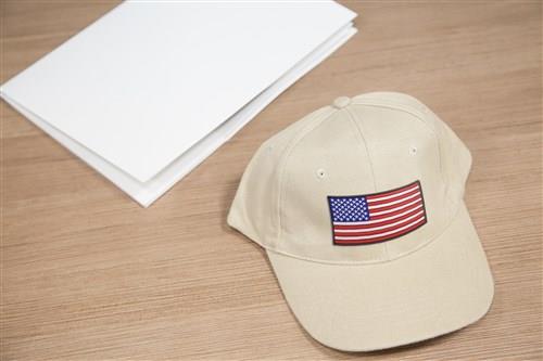 American Flag