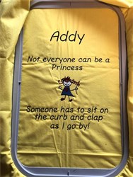Princess