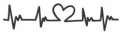 Heart Beat