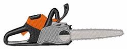 Chain Saw