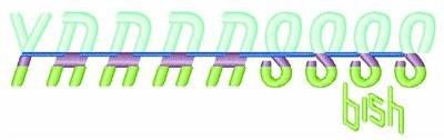 Yas