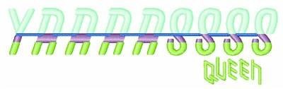 Yas