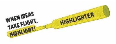 Highlight Ideas