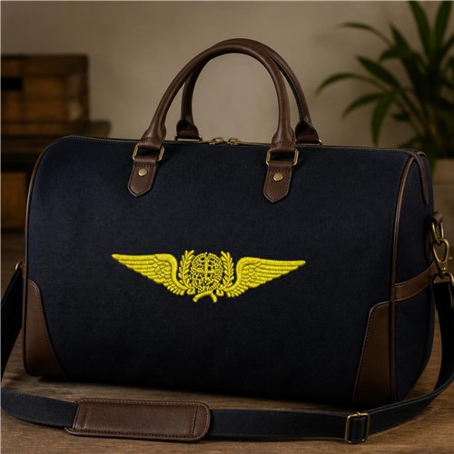 Portugal Pilot Wings