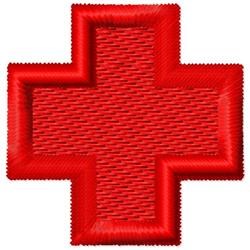 Red Cross