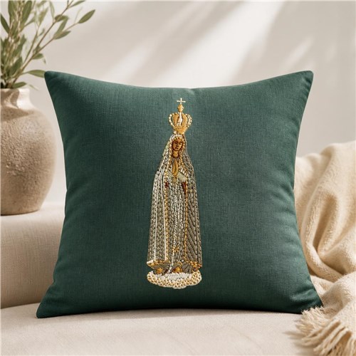 Our Lady Fatima