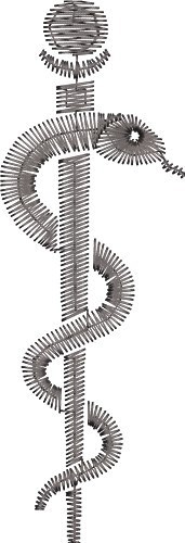 Caduceus