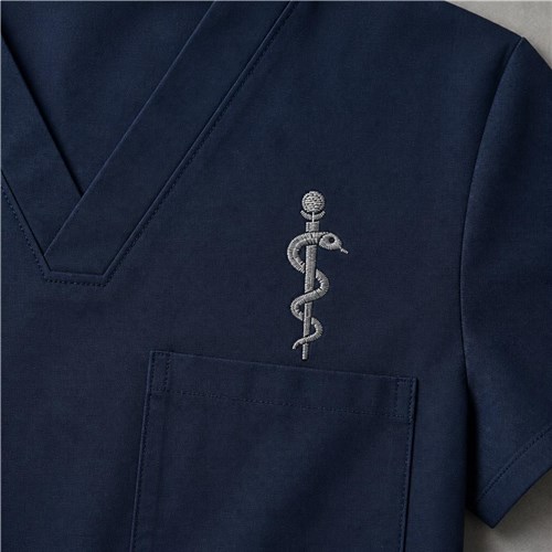 Caduceus