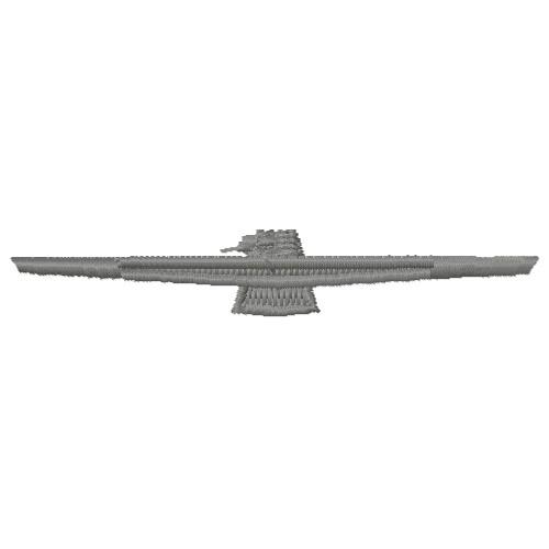 Thunderbird Thunderbird
