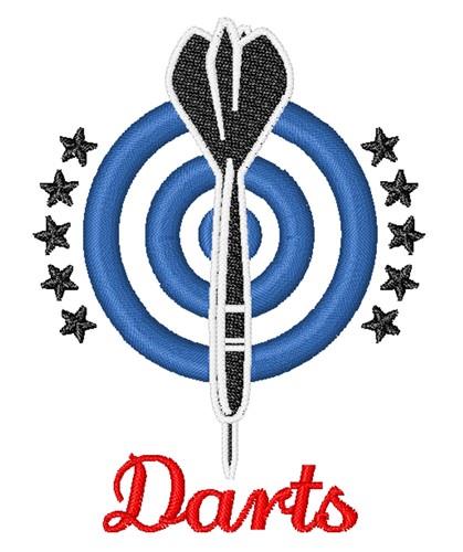 Darts Darts