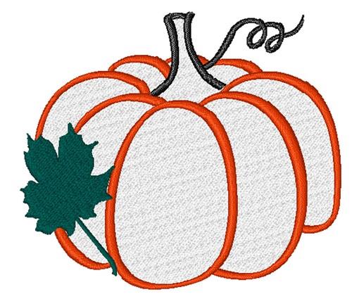 Fall Pumpkin Fall Pumpkin