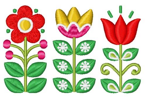 Buy Miscellaneous Embroidery Online  Miscellaneous Machine Embroidery  Designs, Patterns, and Appliques Designs
