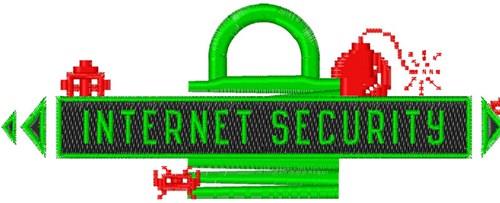Internet Security Internet Security