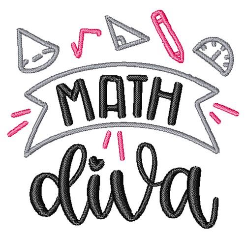 Math Diva Math Diva