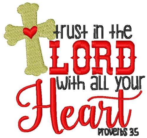 Proverbs 35 Proverbs 35