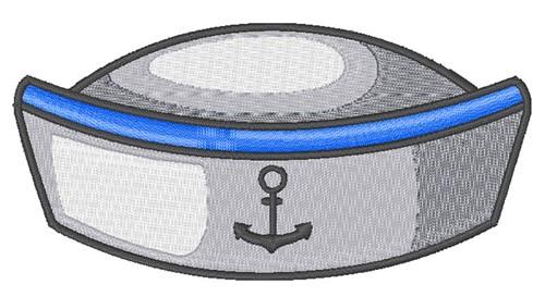 Sailor Cap Sailor Cap