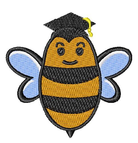 School Bee School Bee