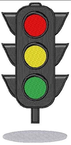 Stoplight Stoplight