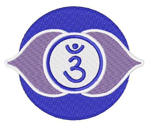Third Eye Third Eye