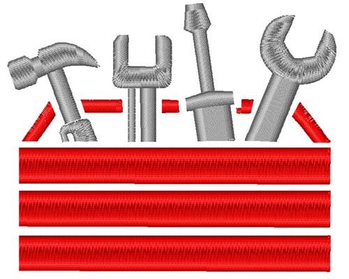Tool Box & Tools Tool Box & Tools
