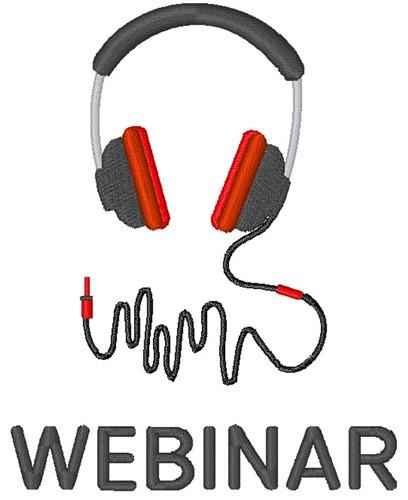 Webinar Webinar