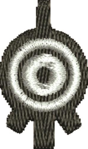 Circular Emblem Circular Emblem