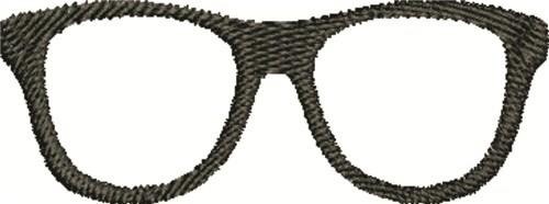 Glasses Frame